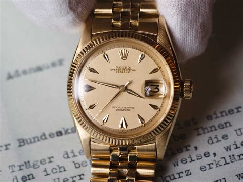 real or fake rolex|how to identify a rolex.